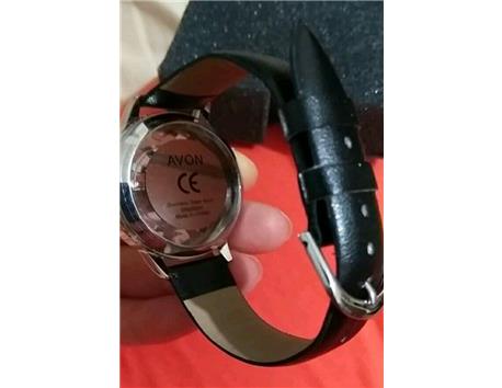 Avon saat(orjinal)