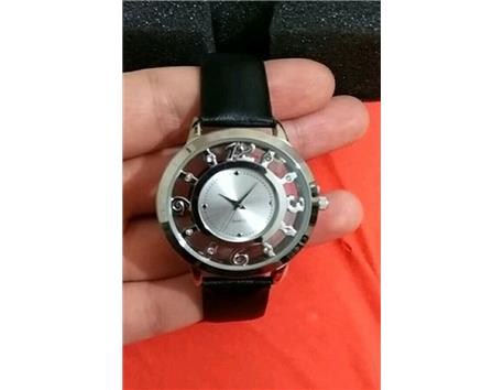 Avon saat(orjinal)