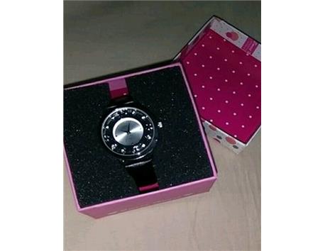 Avon saat(orjinal)