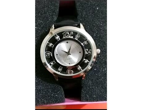 Avon saat(orjinal)