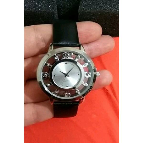Avon saat(orjinal)
