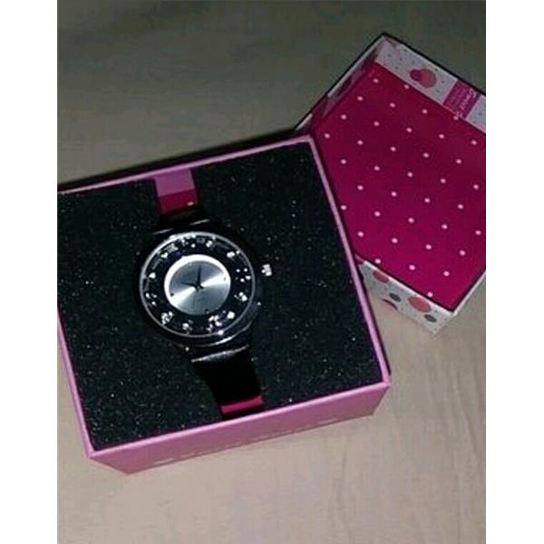 Avon saat(orjinal)