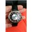 Avon saat(orjinal)