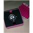 Avon saat(orjinal)
