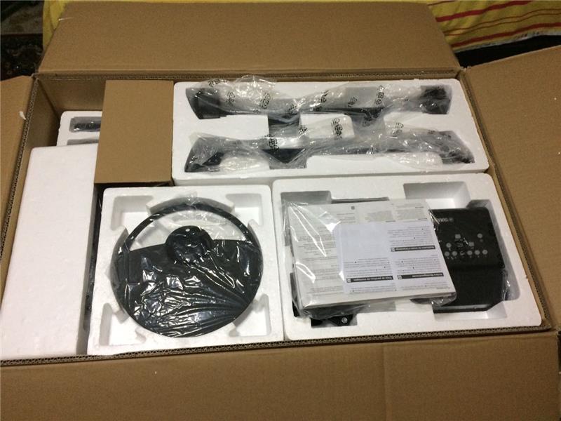 Yamaha DTX400 elektro davul