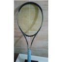 Tenis Raket takımı Protech 270 