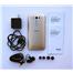 GOLD SERİSİ 14 ay garantisi kalmıştır ASUS ZENFONE LASER 2 GOLD TOZ KADAR CİZİK YOKTUR 