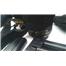 Nikon D800 KOZMETİK TERTEMİZ