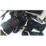 Nikon D800 KOZMETİK TERTEMİZ