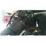 Nikon D800 KOZMETİK TERTEMİZ