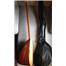 2 el Saz Fiyat Ucuz Bağlama Sıfır 249 tl İstanbul