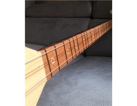 2 el Saz Fiyat Ucuz Bağlama Sıfır 249 tl İstanbul