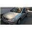 ilk sahibinden opel corsa hatasiz 120.000 KM´DE 
