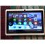 Rowell tablet pc