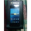 Turkcell t40