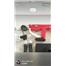 garantili ps3 slim 12 gb artı move seti