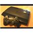 garantili ps3 slim 12 gb artı move seti