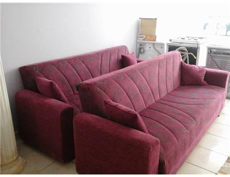 malatyada koltuk takımı 05367675395