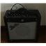 Fender MUSTANG Amp. 20 watt