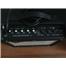 Fender MUSTANG Amp. 20 watt
