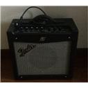 Fender MUSTANG Amp. 20 watt