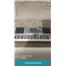 Medeli Mc 860 Profesyonel Org