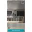 Medeli Mc 860 Profesyonel Org