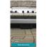 Medeli Mc 860 Profesyonel Org