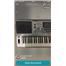 Medeli Mc 860 Profesyonel Org