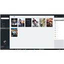 Origin Hesabı İle Gta 5 Social Club Key Takas