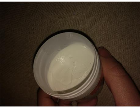Sudocrem