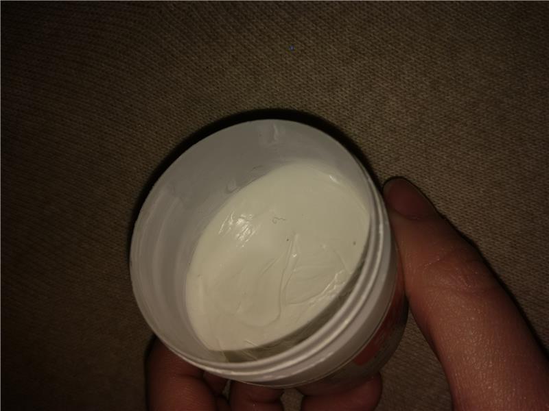 Sudocrem