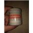 Sudocrem