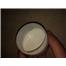 Sudocrem