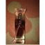 Lancome hypnose parfum