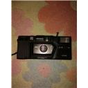 Antika Photonox fotoğraf makinesi