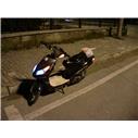 MOTORAN JUNO ELEKTRİKLİ BİSİKLET