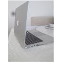 Macbook pro retina 13 inch / i7 2.9 8gb ram 512 ssd