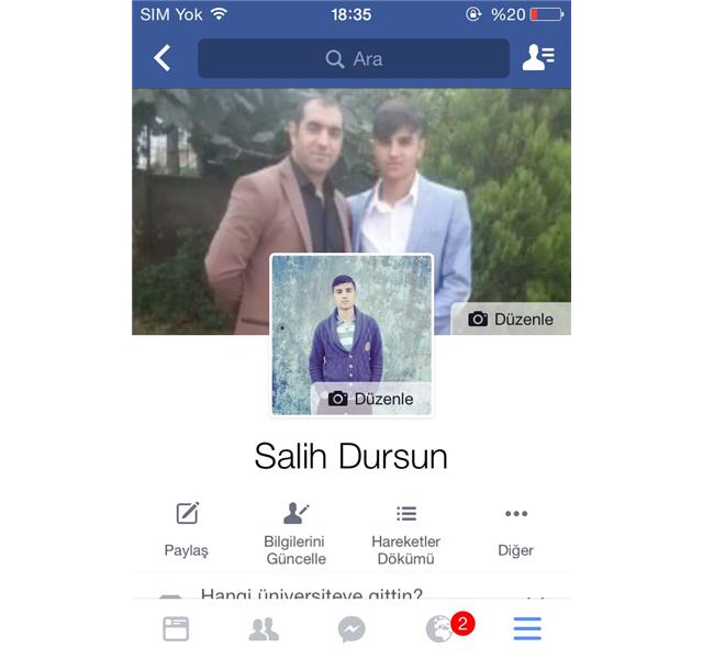Ayfon 4 