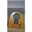 Philips radyo