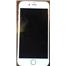 iPhone 6 gold 16 gb detaylı bilgi için arayın lütfen takas iPhone modelleri ile
