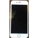 iPhone 6 gold 16 gb detaylı bilgi için arayın lütfen takas iPhone modelleri ile