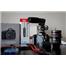 Canon 5D Mark III