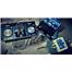Pioneer xdj r1
