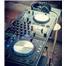 Pioneer xdj r1