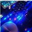 Pioneer xdj r1