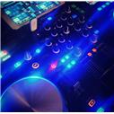 Pioneer xdj r1