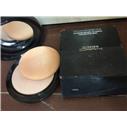 Mac mineralize skin finish natural 