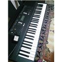 YAMAHA PSR-E343 ORG 