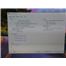 Toshiba gaming laptop